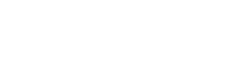 Delmar Mesa Realty